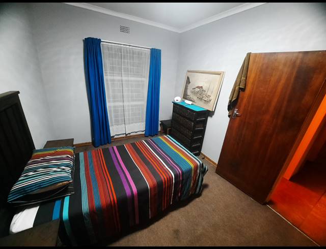 2 BEDROOM HOUSE FOR SALE IN VANDERBIJLPARK CW 3